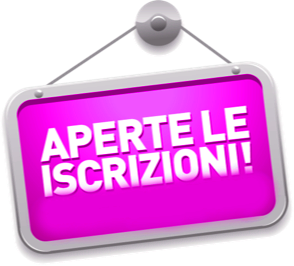 aperte_iscrizioni_viola