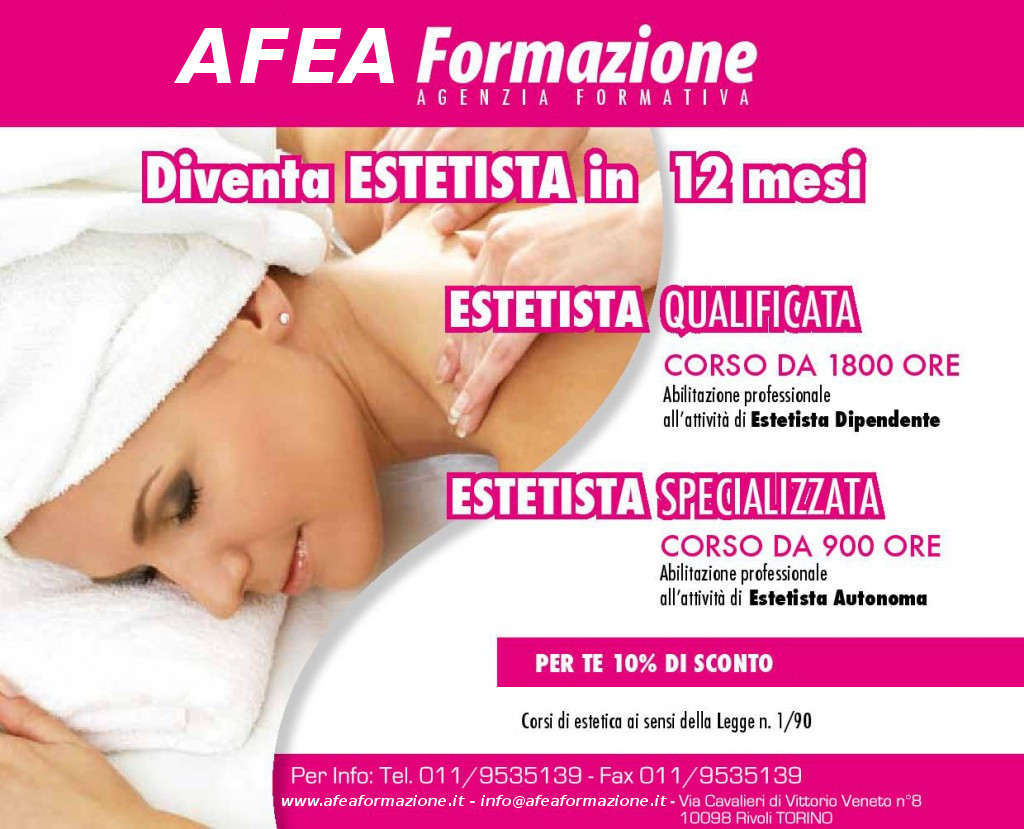 Banner Crea Formazione